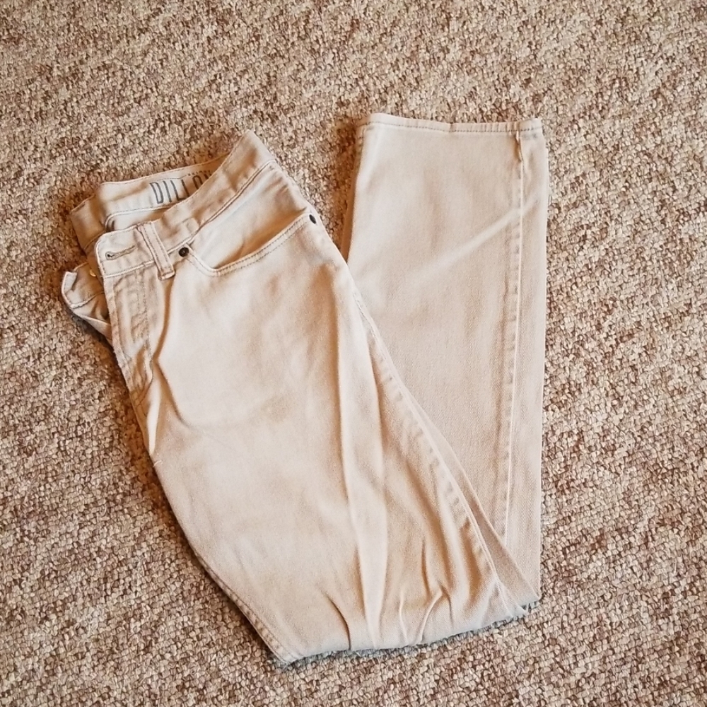 Mens Pacsun skinny jeans